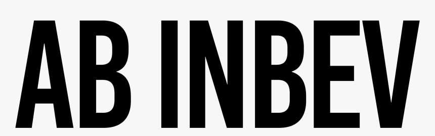 Graphics, HD Png Download