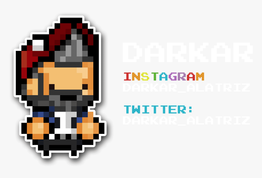 Plants Vs Zombies Pixel, HD Png Download