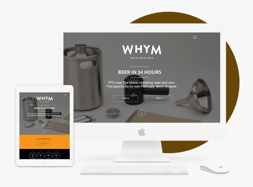 Espresso Machine, HD Png Download