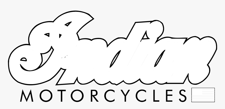 Line Art, HD Png Download