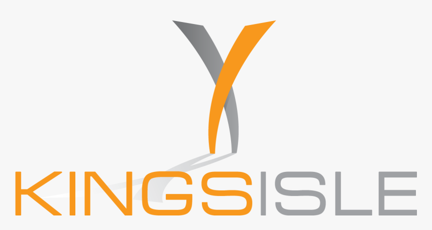 Graphic Design, HD Png Download