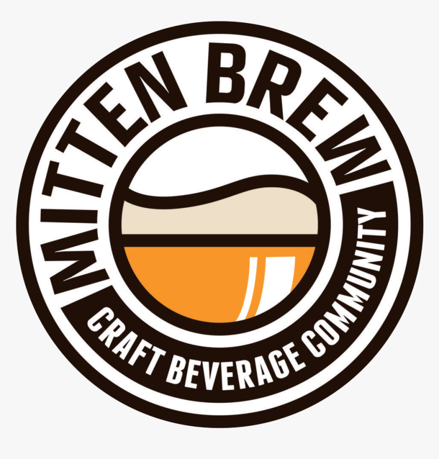 Mittenbrew - Millard South High School Logo, HD Png Download