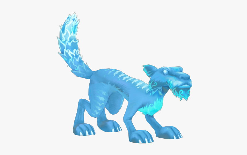 Animals In Wizard 101, HD Png Download