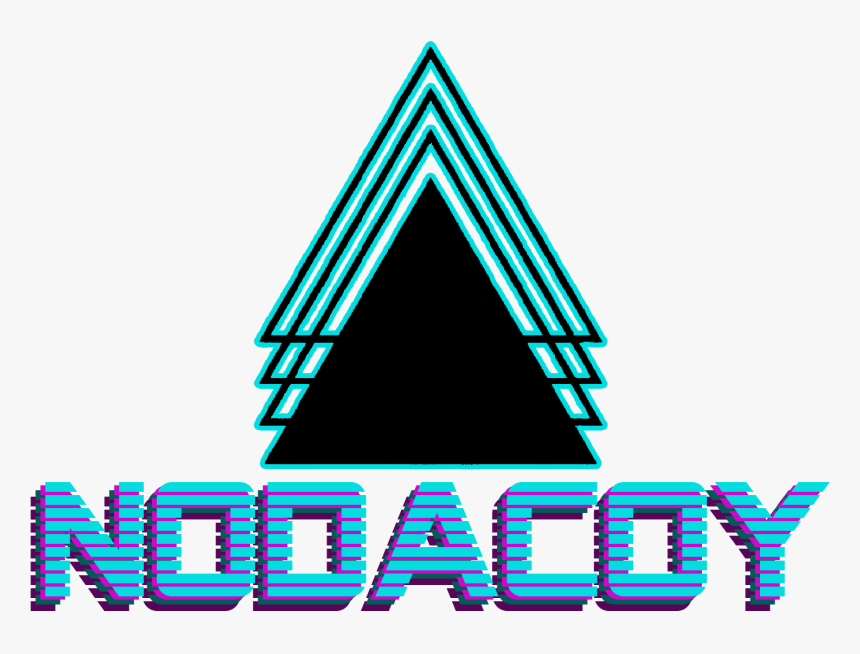 Graphic Design, HD Png Download