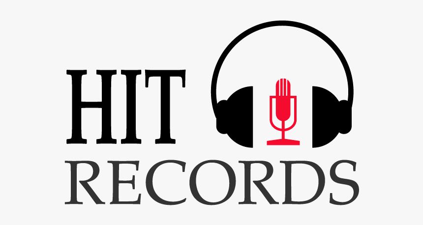 Logo Design By Cooldesignz For This Project - Robert Morris University, HD Png Download