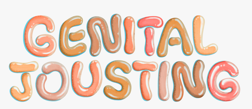 Illustration, HD Png Download