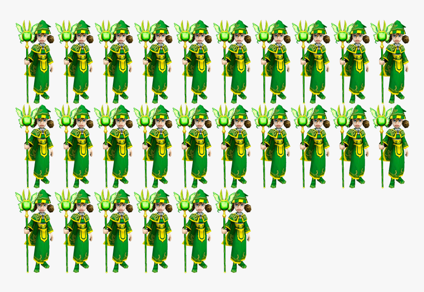 Illustration, HD Png Download