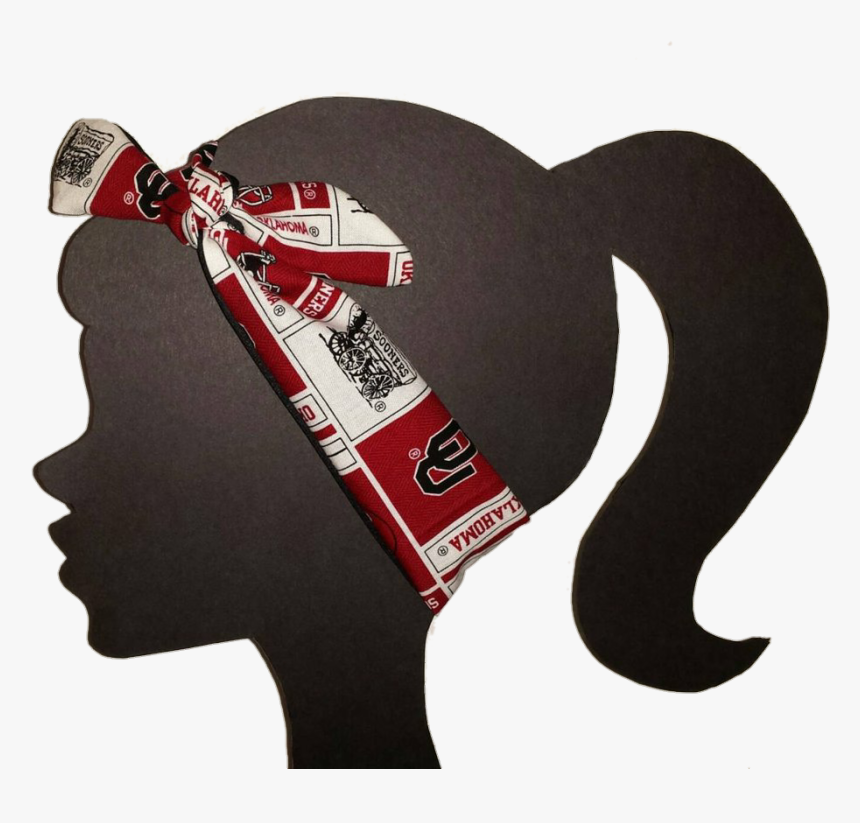 Marvel Headband, HD Png Download