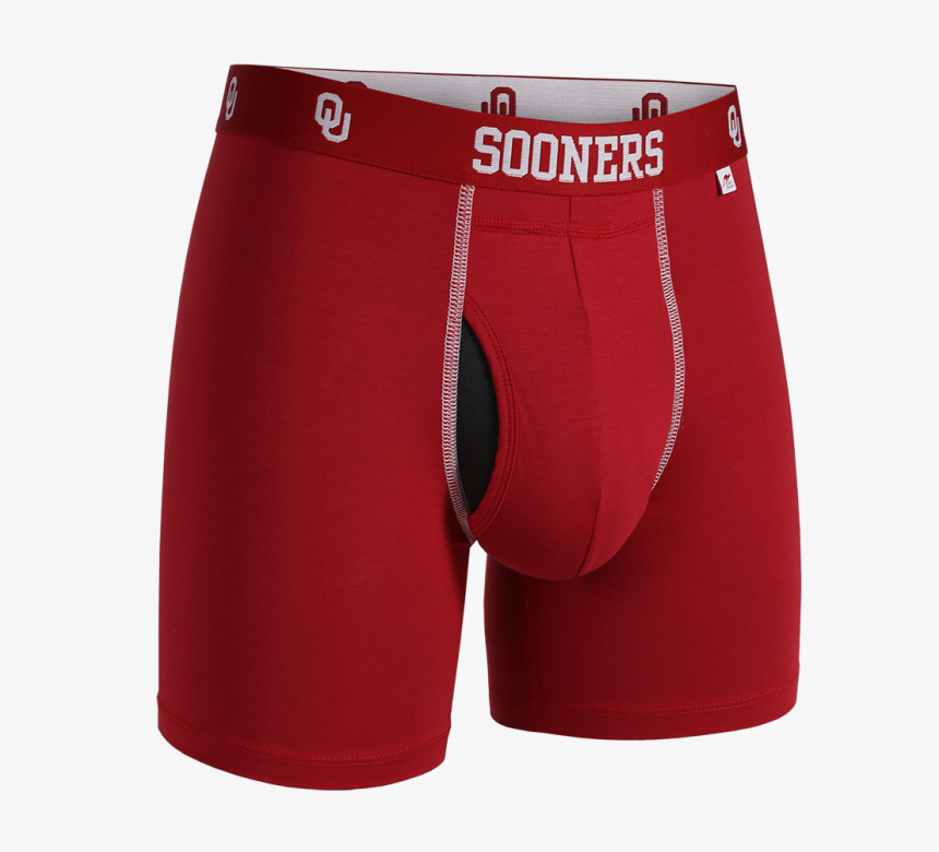 University Of Oklahoma, HD Png Download