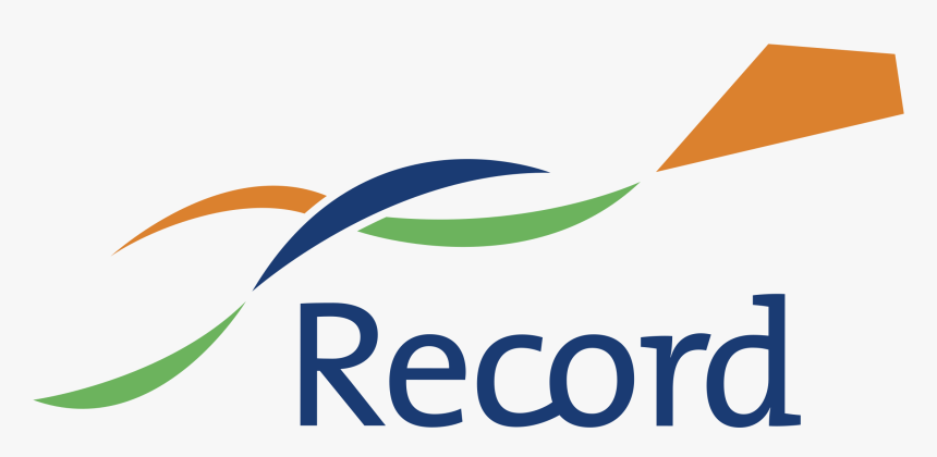 Graphic Design, HD Png Download