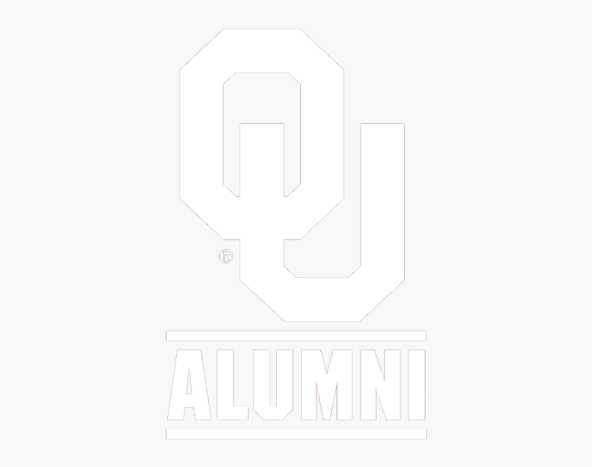 Emblem, HD Png Download