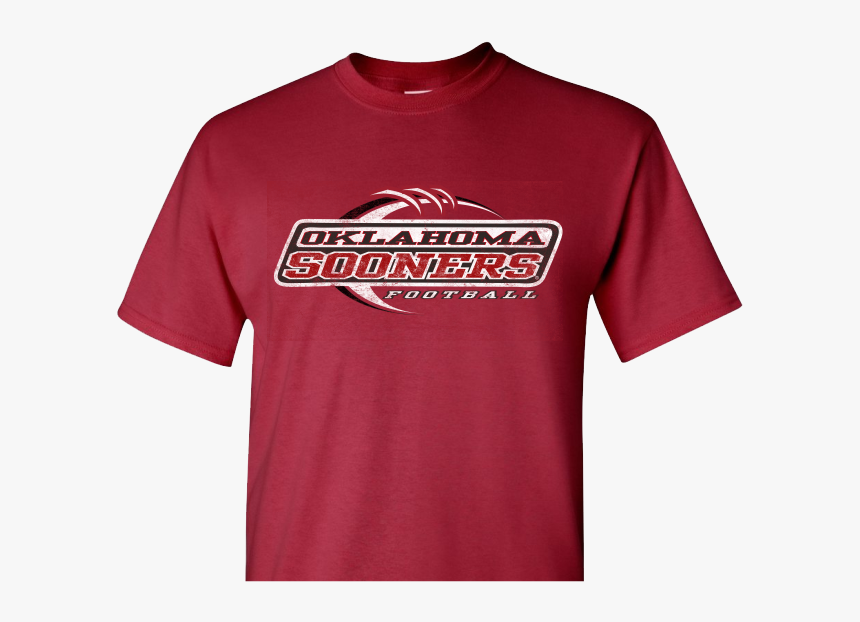Ou Sept Webartshort Sleeve - Active Shirt, HD Png Download
