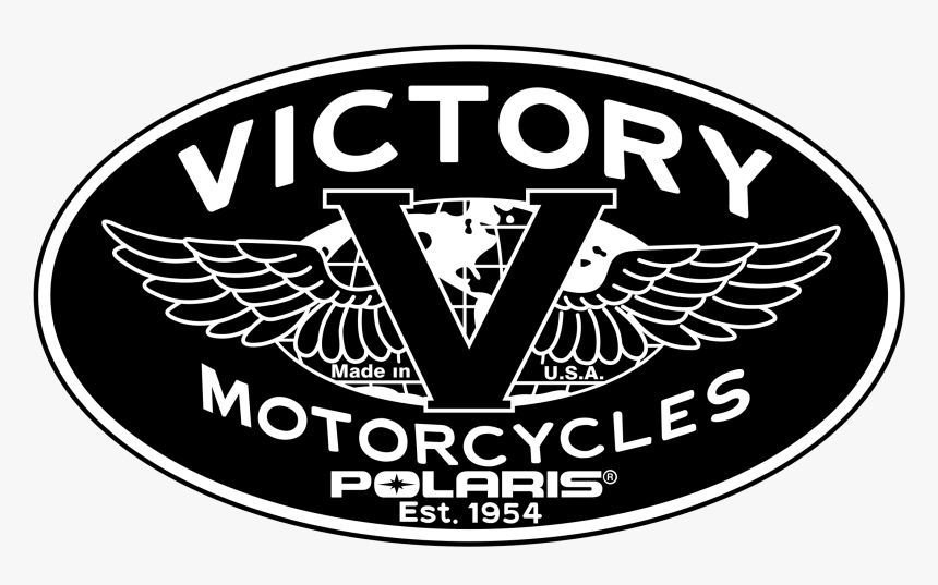 Victory Motorcycles, HD Png Download