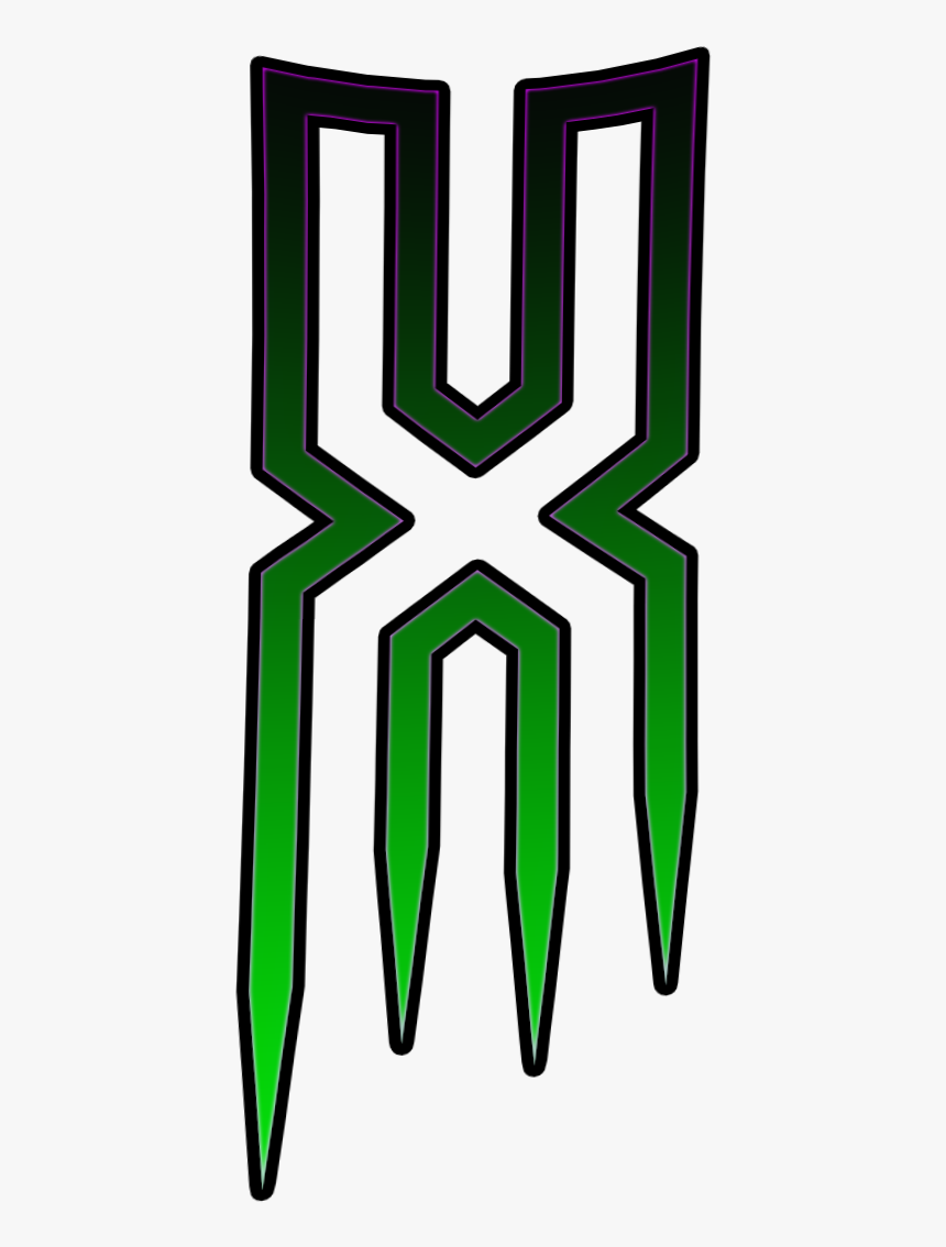 Symmetry, HD Png Download