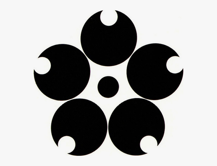Control Rp Wikia - Expo 70 Osaka Logo, HD Png Download