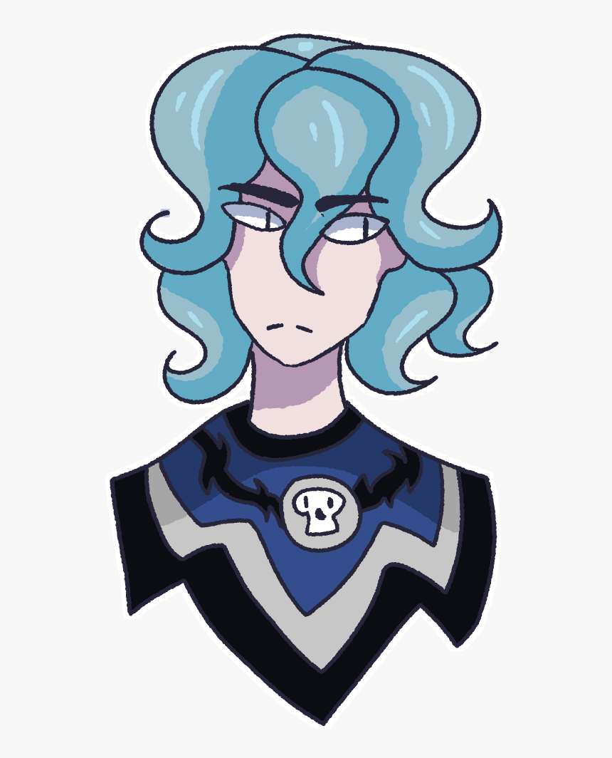 Transparent Wizard101 Logo Png - Cartoon, Png Download