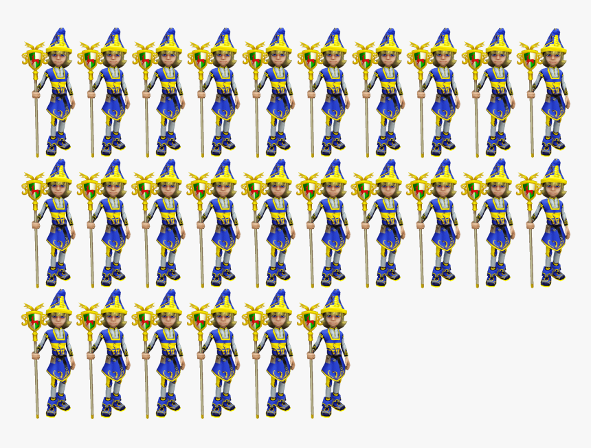 Illustration, HD Png Download