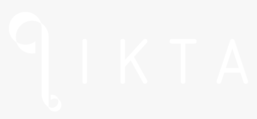 Monochrome, HD Png Download