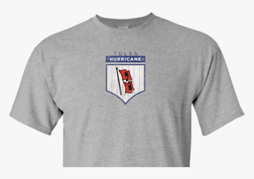 Transparent Oklahoma Sooners Logo Png - Tom Brady 6 Rings Shirt, Png Download