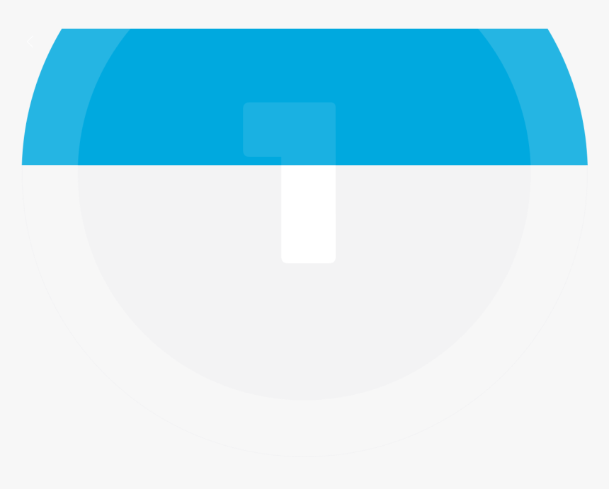 Circle, HD Png Download