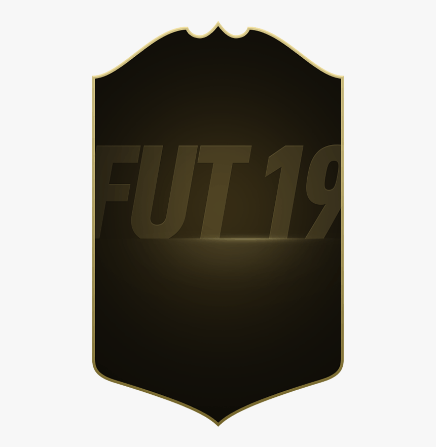 Fut 19 Totw Card, HD Png Download