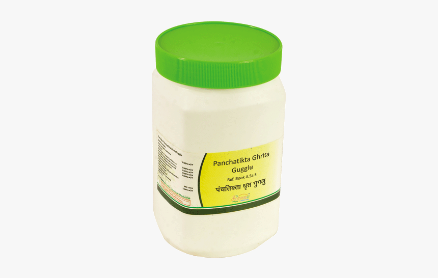 Cosmetics, HD Png Download