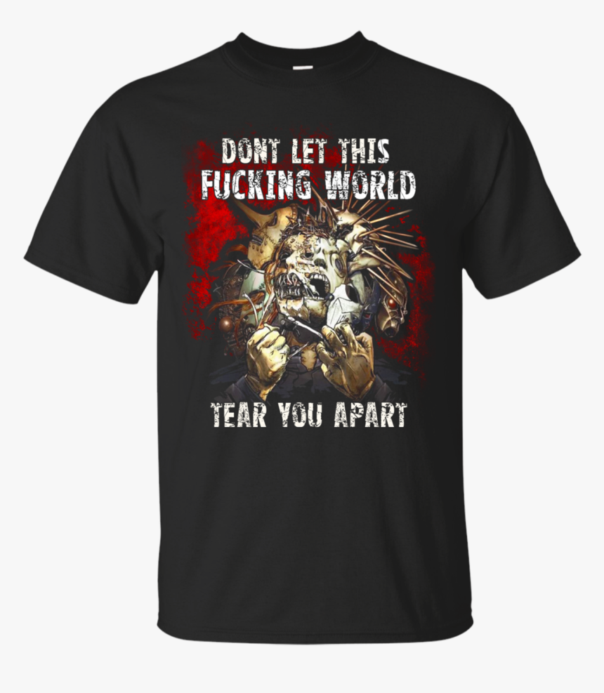Church Of Misery Merch, HD Png Download