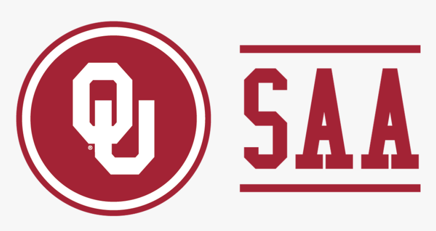 University Of Oklahoma, HD Png Download