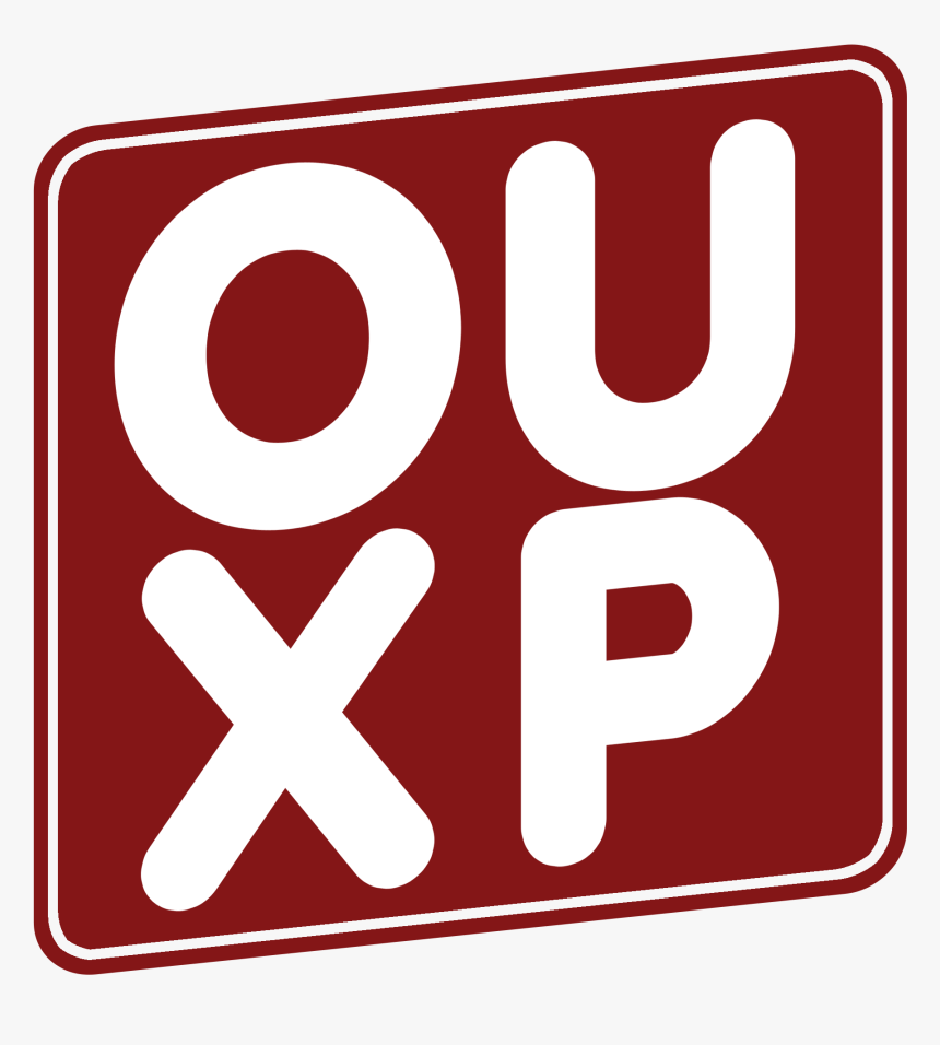 Sign, HD Png Download