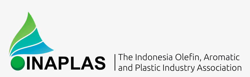 Logo Inaplas Png, Transparent Png