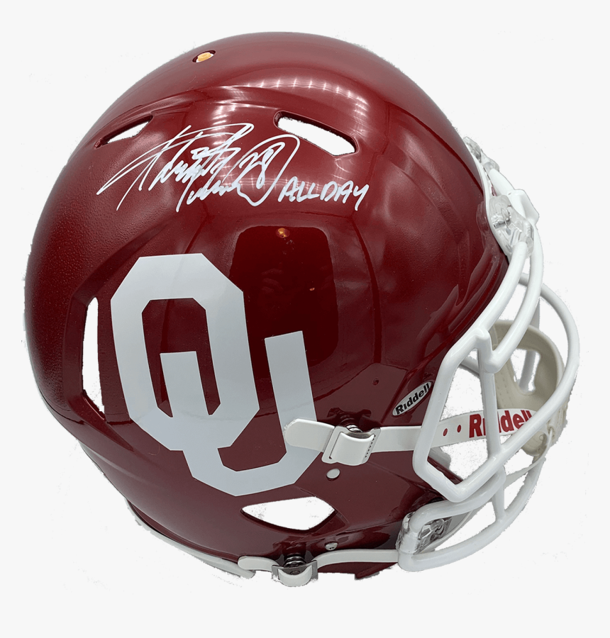 Football Helmet, HD Png Download