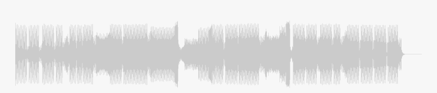 Georgia Pine, HD Png Download