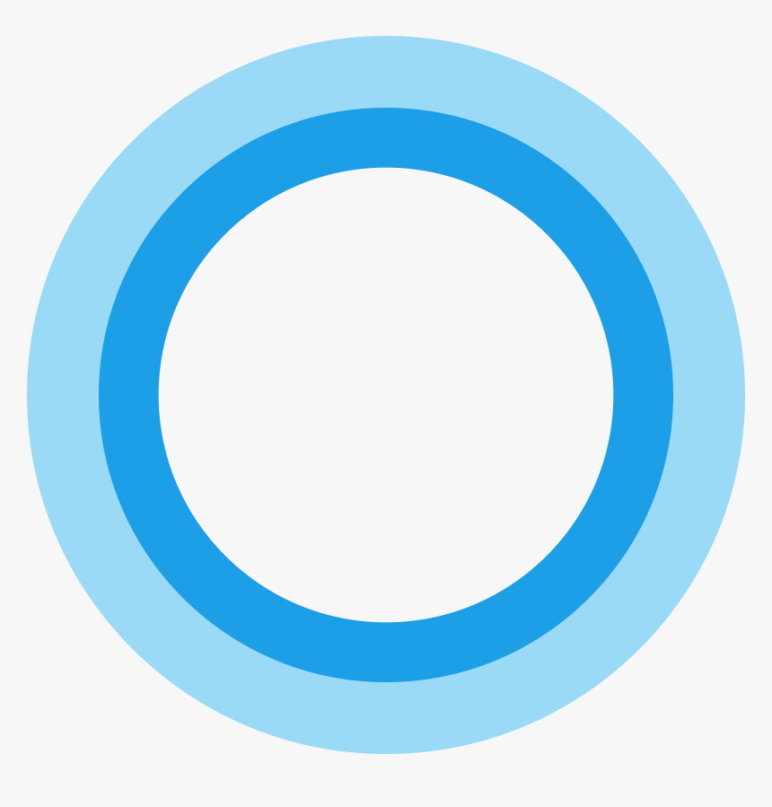 Generic Social Media Icon, HD Png Download