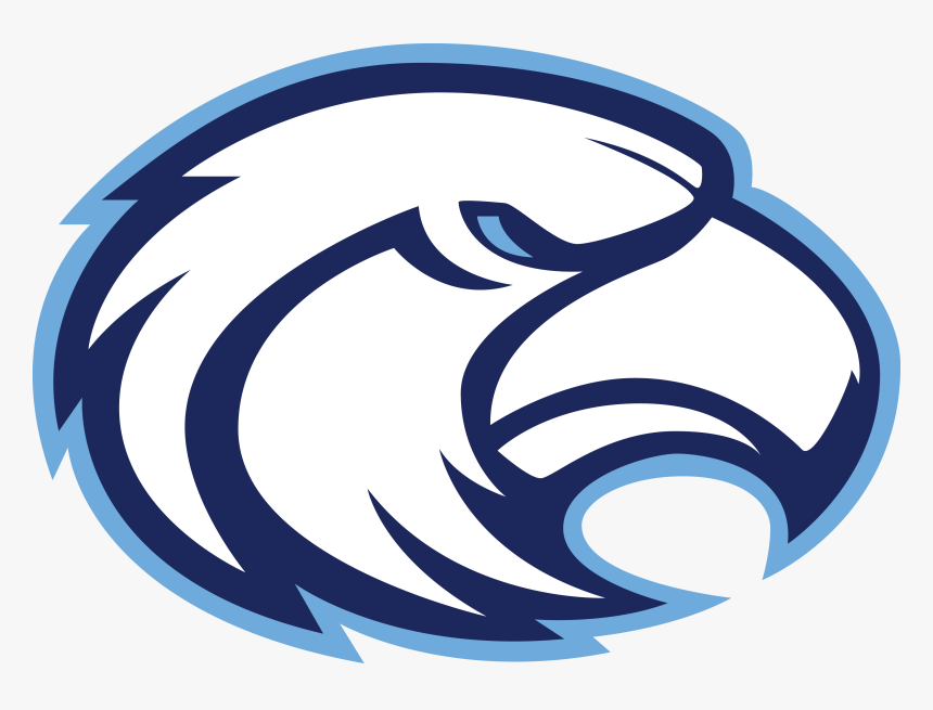 School Logo - Hilton Head Island High School, HD Png Download