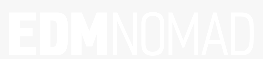 Colorfulness, HD Png Download