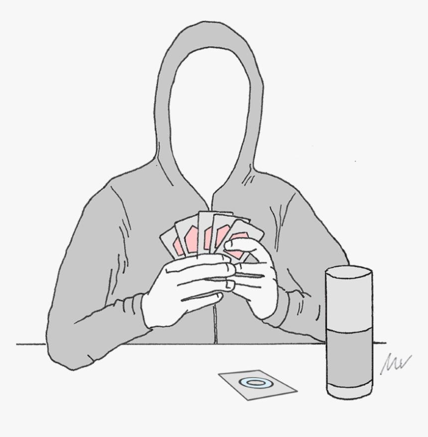 Sketch, HD Png Download