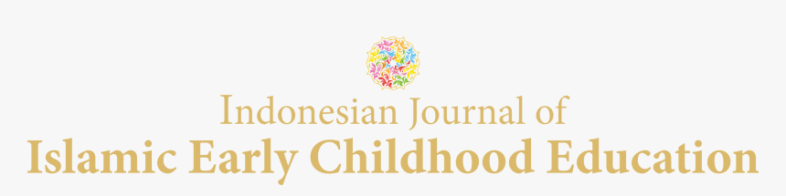 Page Header Logo - Children's Miracle Network, HD Png Download