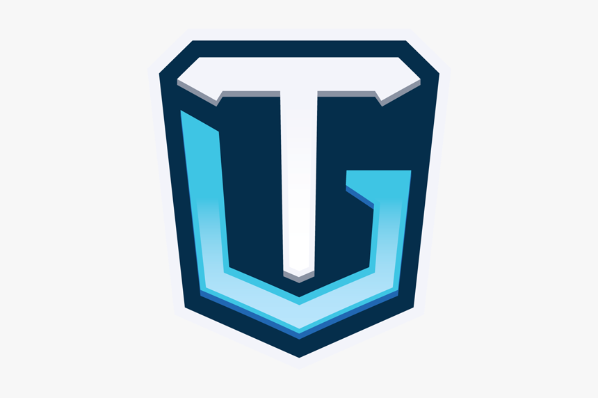 Team Gates, HD Png Download