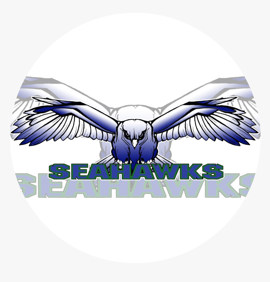 School Logo Image, HD Png Download