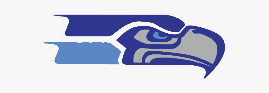 School Logo Image - South River High School Maryland Logo, HD Png Download