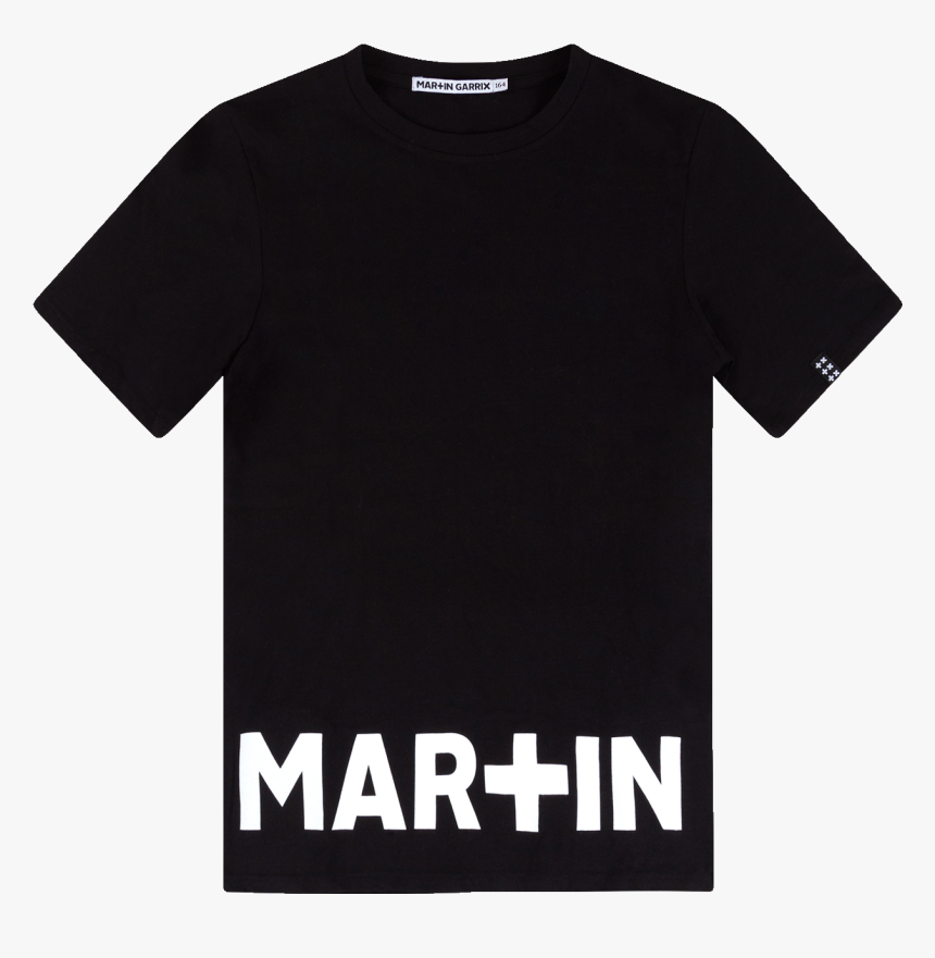 Active Shirt, HD Png Download
