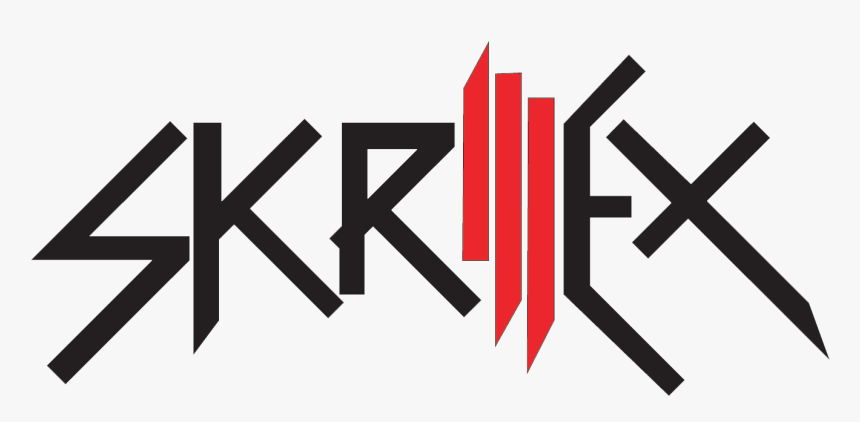 Skrillex Mothership Tour Masonic Temple May 28th - Martin Garrix Logo Png, Transparent Png