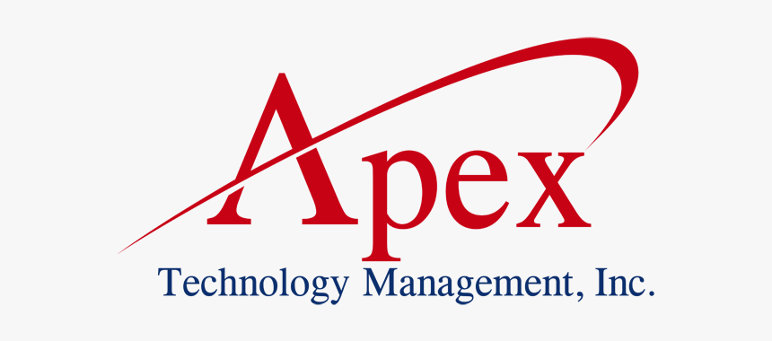 Apex - Apex Home Appliances Logo, HD Png Download