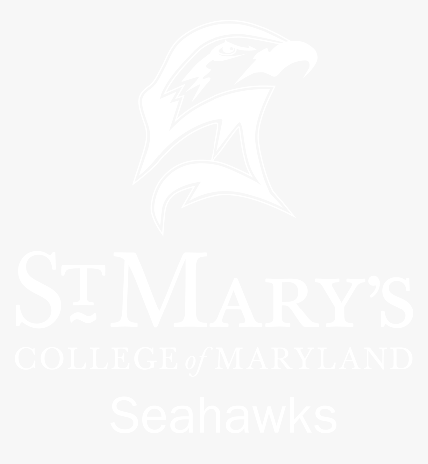 Poster, HD Png Download