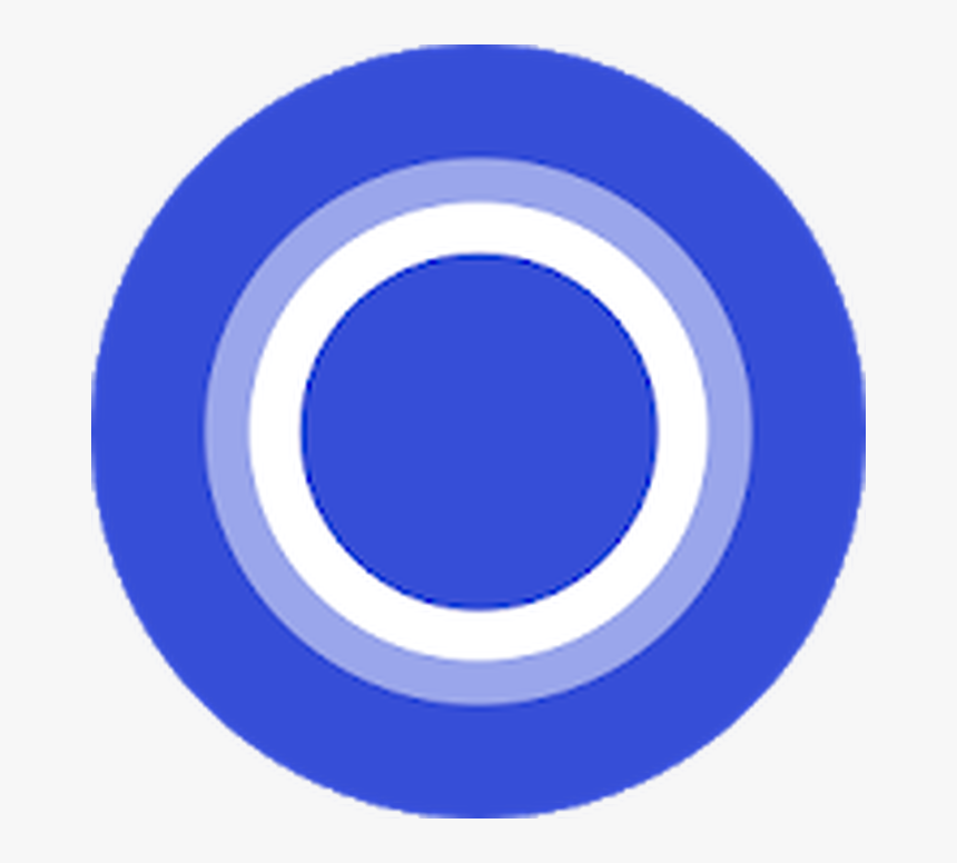 Slug It Out Fusiones, HD Png Download