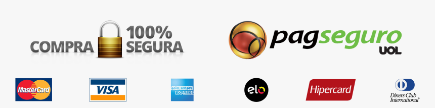 Download Shakespeare S Tragic Cosmos - Graphic Design, HD Png Download