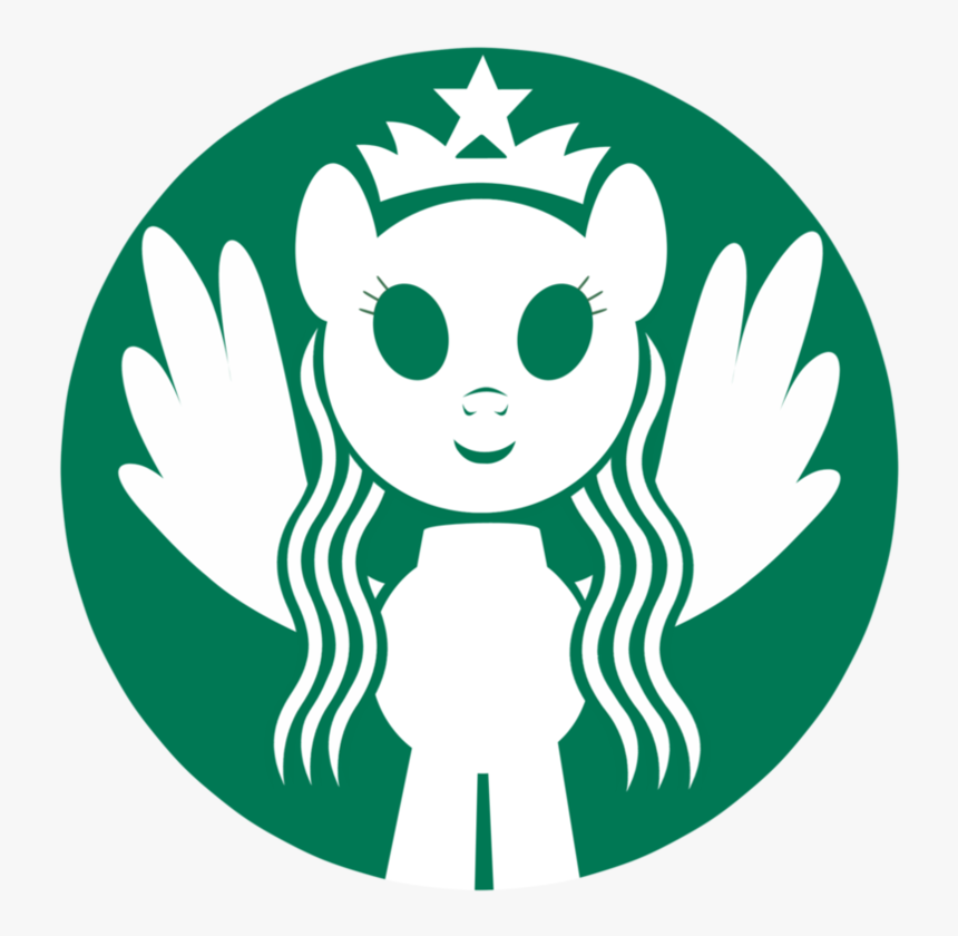 Starbucks, HD Png Download