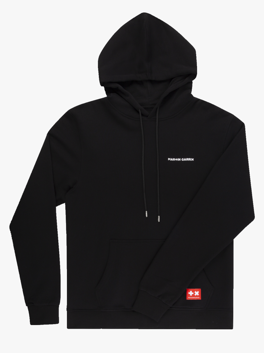 Hoodie, HD Png Download