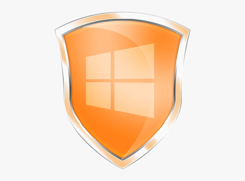 Crest, HD Png Download