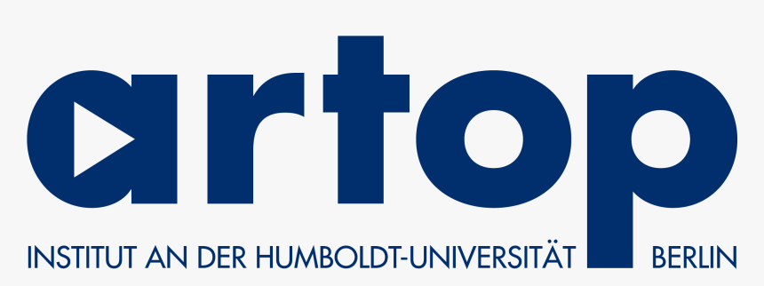 Starbucks Logo Png Vector - Circle, Transparent Png